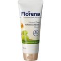 Handcreme Florena Intensive Pflege Olivenöl, für trockene Haut, 100ml