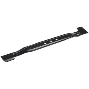Rasenmäher-Messer Makita 191V96-5, 53 cm