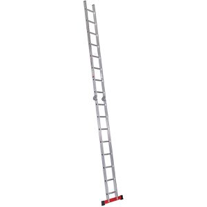 Produktbild für Gelenkleiter Euroline Nr. 317, 3170108, Länge 4,60m