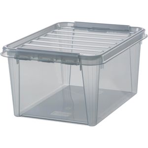 Produktbild für Aufbewahrungsbox Smartstore Colour 31 L, 31 Liter
