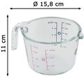 Produktbild in Größe 120