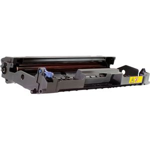 Produktbild für Trommel KMP B-DR24 für Brother DR-2000, DR-2005