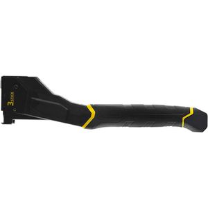 Produktbild für Hammertacker Stanley FATMAX Extra Light