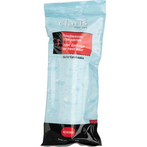 Produktbild für Filterpatrone Nivona NIRF 700