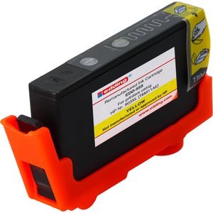 Produktbild für Tinte Edding EDD-560 für HP 903XL Multipack