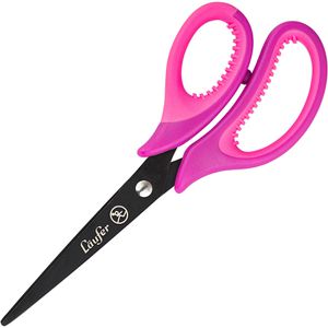 Kinderschere Läufer 87228, 15cm