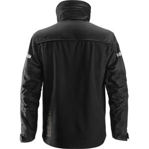 Produktbild für Arbeitsjacke Snickers-Workwear AllroundWork, 1200