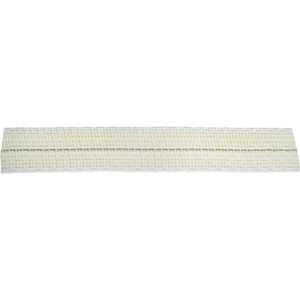 Produktbild für Weidezaunband Kerbl Classic 449102, Breite 40 mm