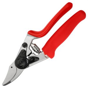 Gartenschere FELCO 12, Bypass