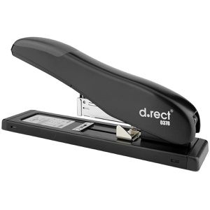 Heftgerät D.RECT 110792