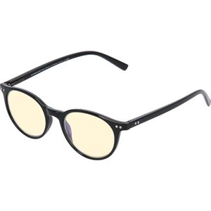 Lesebrille