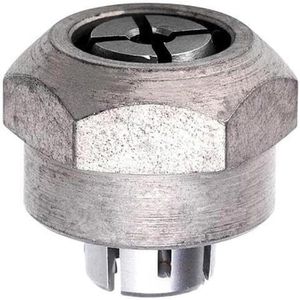 Spannzange Metabo 631946000