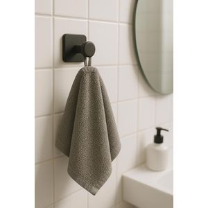 Produktbild für Klebehaken 4smile MZ-BK-S5W-4S