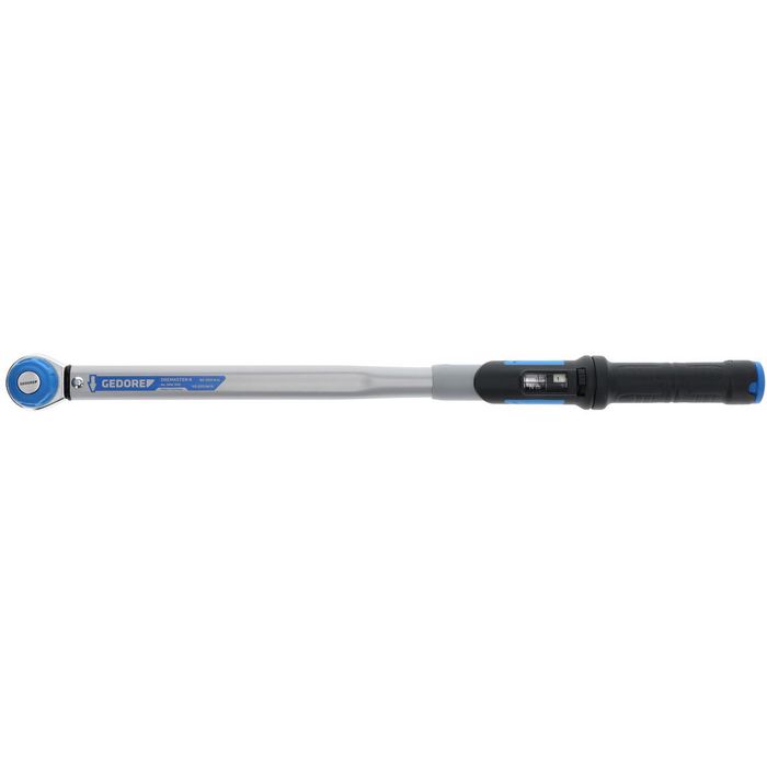 7618-02 - Cuadradillo 14x18, 1/2" (7688040