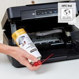 Produktbild für Druckluftspray Fellowes 9977804