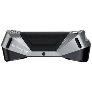 Produktbild für 3D-Scanner Creality CR-Scan Raptor, kabelgebunden