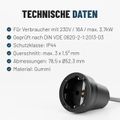 Produktbild in Größe 120