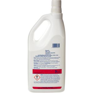 Produktbild für Steinreiniger Dr.Becher 1899000, Marmor Reiniger
