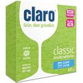 Pulverreiniger Claro Öko Classic, C031128