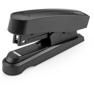 Heftgerät Novus B10FC Pro re+new, 020-1958