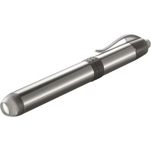 Produktbild für Taschenlampe Varta Pen Light, LED, mit Batterie