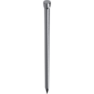 Produktbild für Nägel Tox 063100203, 1,8 x 35mm