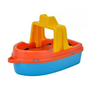 Produktbild für Spielzeugboot Simba 107258792