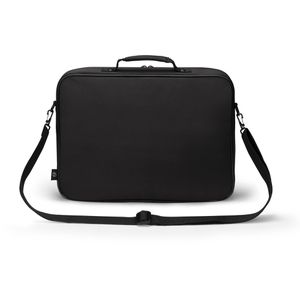 Produktbild für Laptoptasche Dicota Multi ONE, schwarz
