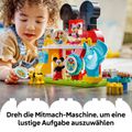 Produktbild in Größe 120