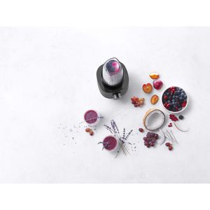 Produktbild für Standmixer Zwilling Enfinigy, 53003-001
