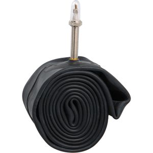 Produktbild für Fahrradschlauch Schwalbe 10463763 SV3, 16 Zoll