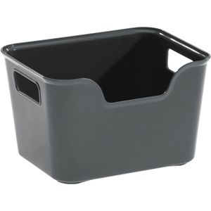 Produktbild für Aufbewahrungsbox cep Bella L, 1,9 Liter