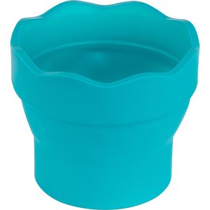 Wasserbecher