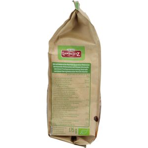 Produktbild für Kekse Lambertz 3-Korn Ähren, BIO