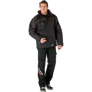 Produktbild für Arbeitsjacke Planam Piper, 3535048