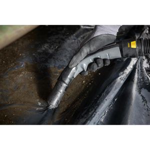 Produktbild für Saugrohr Kärcher Krümmer DN 35, 2.889-168.0