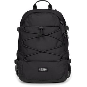 Rucksack Eastpak Gerys Pro CS Black Pro, 47,5 cm