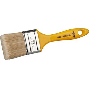 Produktbild für Malerpinsel Schuller Mercato 70396, Set, 5-teilig