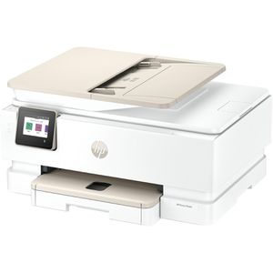 Produktbild für Multifunktionsgerät HP ENVY Photo 7930 AiO