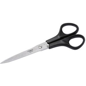 Büroschere Dahle Professional, 16 cm