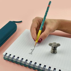 Produktbild für Bleistift Legami Koala
