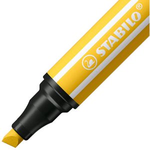 Produktbild für Filzstifte Stabilo Pen 68 MAX, 768/06-21