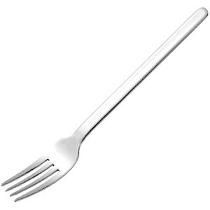 Produktbild für Menügabel Esmeyer Bettina 250-091, 19,6 cm