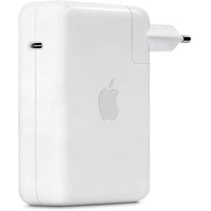 USB-Ladegerät Apple Power Adapter MLYU3ZM/A, 140W