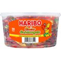 Produktbild in Größe 120