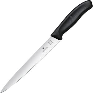 Produktbild für Filetiermesser Victorinox Swiss Classic, für Fleisch und Fisch