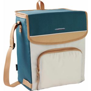 Produktbild für Kühltasche Campingaz 2226977, Fold N Cool Minimaxi, faltbar
