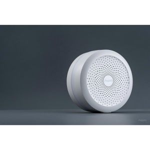 Produktbild für Smart-Home-Zentrale Aqara Hub M1S Gen2