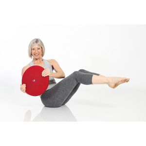 Produktbild für Balance-Pad Togu PAB Pad mit Gelfüllung