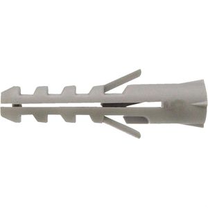 Produktbild für Dübel Connex B30015, Flossendübel-Set